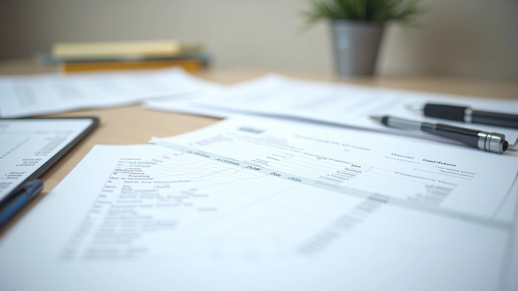 Declaraciones trimestrales de IVA