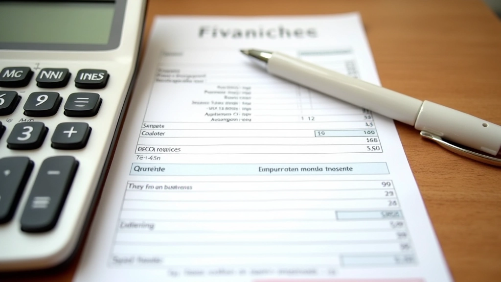 Tabla comparativa de cuotas de seguridad social con columnas de meses y cantidades económicas